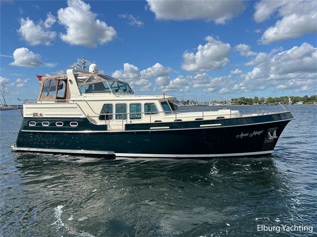 Drait Classic Line - 1300