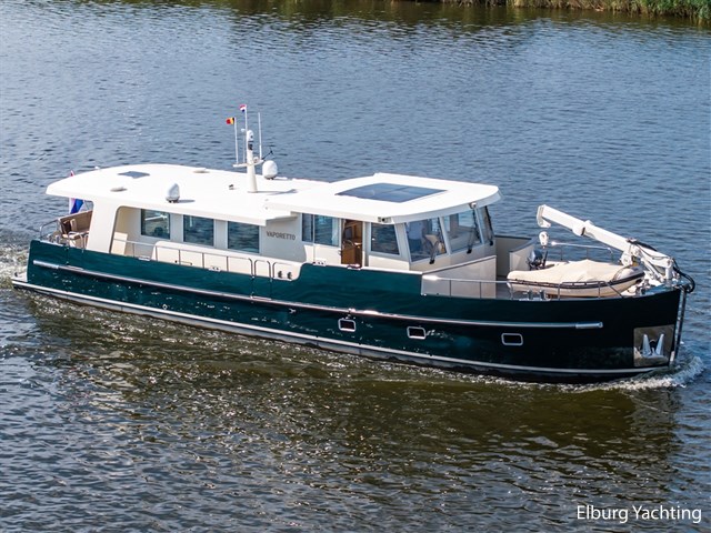 Riverline 2000 - Exclusive